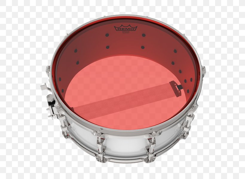 Remo Drumhead Snare Drums Bass Drums, PNG, 600x600px, Watercolor, Cartoon, Flower, Frame, Heart Download Free