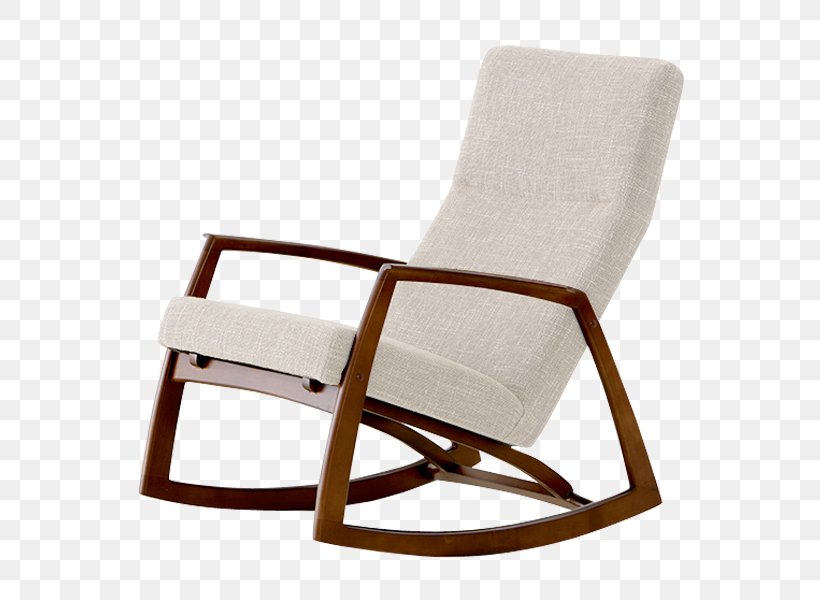 Rocking Chairs Nursing Chair Glider Upholstery, PNG, 600x600px, Chair, Comfort, Dining Room, Furniture, Garden Furniture Download Free