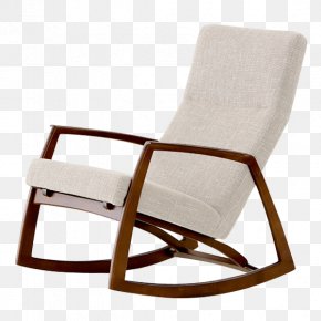 Belham living holden online modern indoor rocking chair