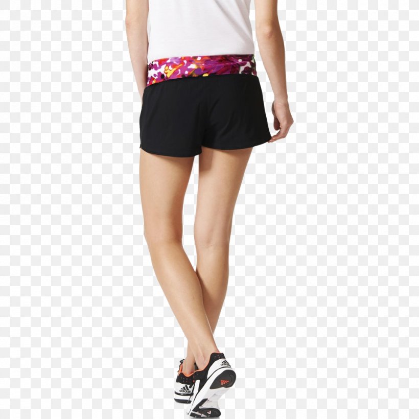 Running Shorts Adidas Pants Ariat, PNG, 960x960px, Shorts, Active Shorts, Active Undergarment, Adidas, Ariat Download Free