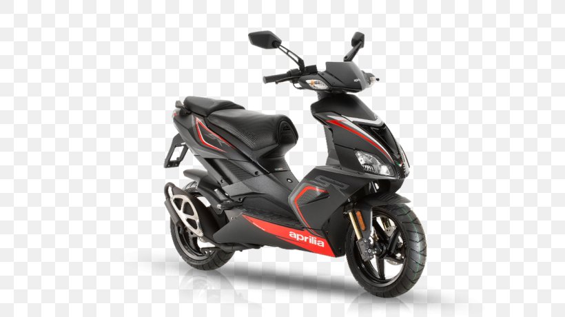 Scooter Car Piaggio Bajaj Auto Aprilia SR50, PNG, 637x460px, Scooter, Aprilia, Aprilia Sr50, Bajaj Auto, Car Download Free