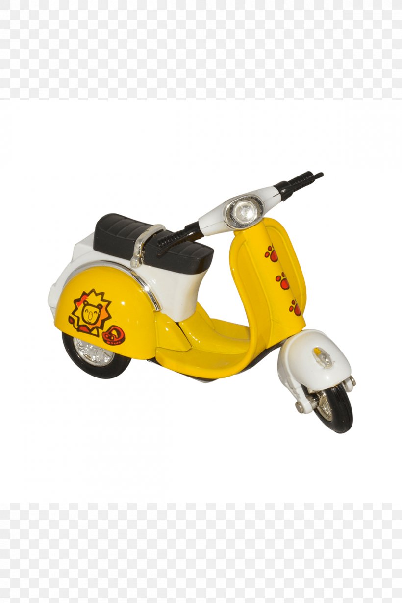 Scooter Motorcycle Toy Vespa Price, PNG, 1200x1800px, Scooter, Brand, Child, Discounts And Allowances, Educational Toys Download Free