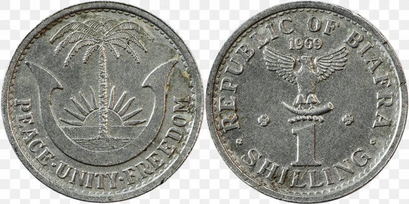 Shilling Coin Numismatics Morgan Dollar Dime, PNG, 1300x650px, Shilling, Coin, Currency, Dime, Dollar Coin Download Free
