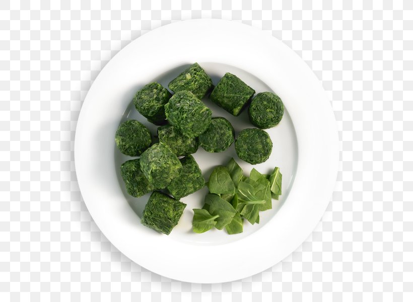 Spinach Bonduelle Frozen Vegetables Broccoli, PNG, 600x600px, Spinach, Bonduelle, Broccoli, Canning, Cauliflower Download Free