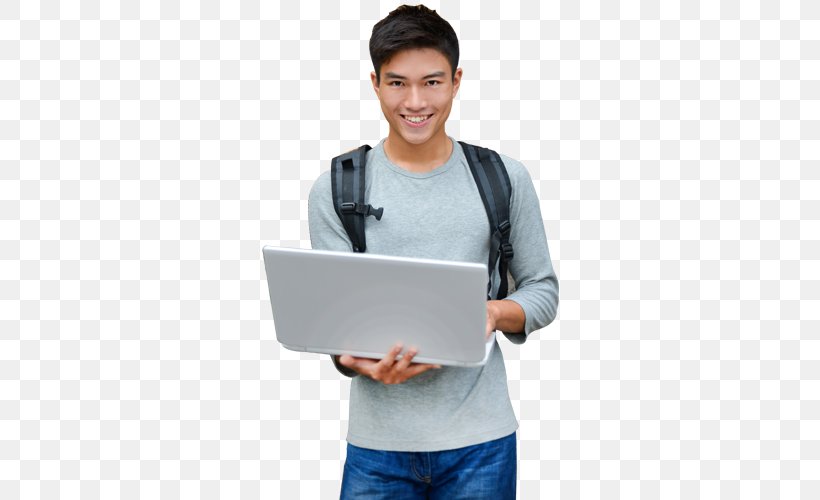 Student College Training Education Hedkey India Pvt Ltd: Static Website Designing Company In Uttam Nagar, Delhi India, PNG, 500x500px, Student, Arm, College, Course, Education Download Free