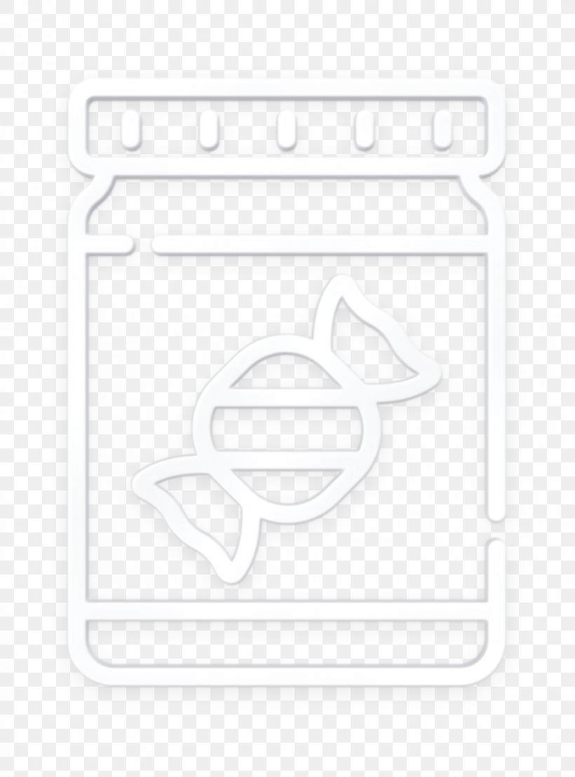 Sugar Icon Candy Icon Desserts And Candies Icon, PNG, 968x1310px, Sugar Icon, Blackandwhite, Candy Icon, Desserts And Candies Icon, Logo Download Free