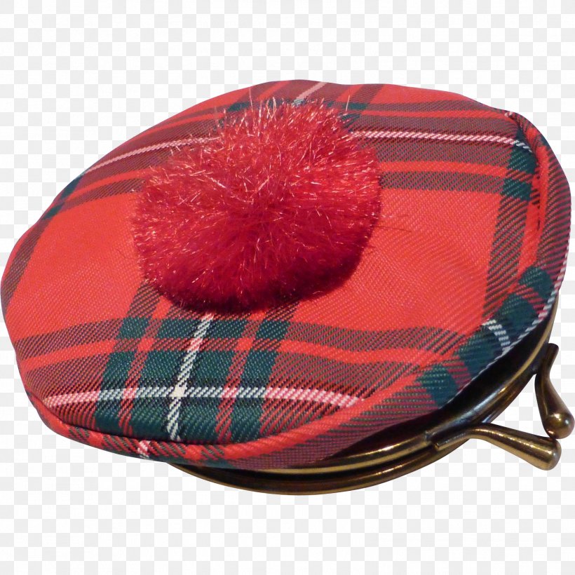 Tartan Flat Cap Tam O' Shanter Glengarry, PNG, 1578x1578px, Tartan, Beret, Blue Bonnet, Bonnet, Cap Download Free