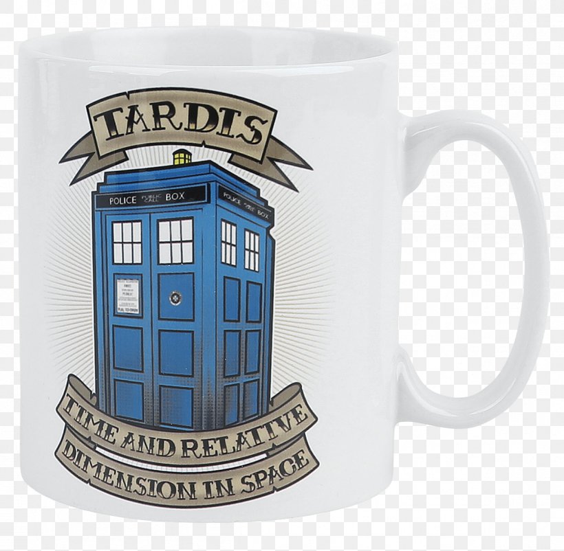 The Doctor Poster TARDIS Time Travel Dalek, PNG, 1201x1176px, Doctor, Adventure Film, Cup, Cyberman, Dalek Download Free