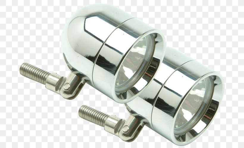 Tool Metal Household Hardware Halogen, PNG, 699x500px, Tool, Floodlight, Google Chrome, Halogen, Hardware Download Free