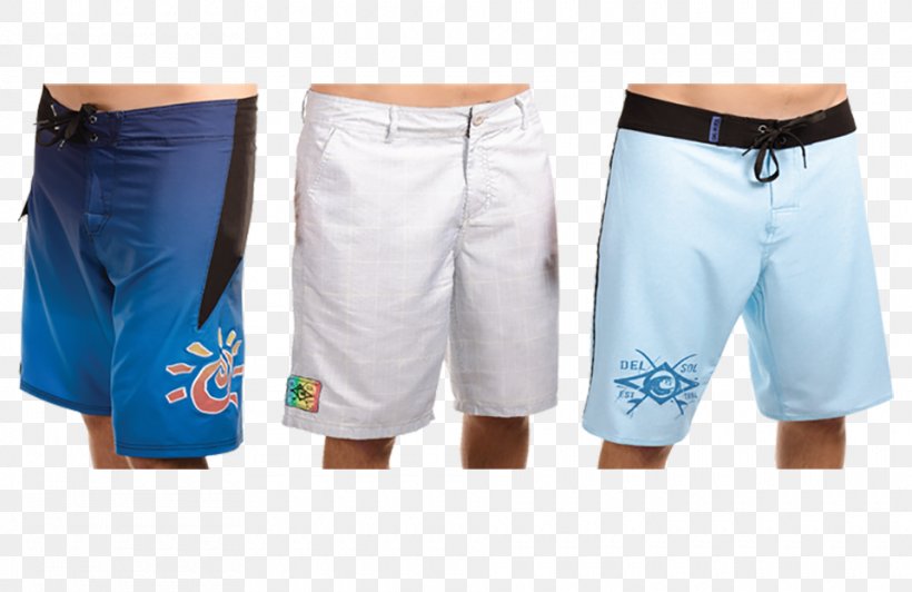 Trunks Bermuda Shorts Denim Jeans, PNG, 960x623px, Trunks, Active Shorts, Bermuda Shorts, Clothing, Denim Download Free
