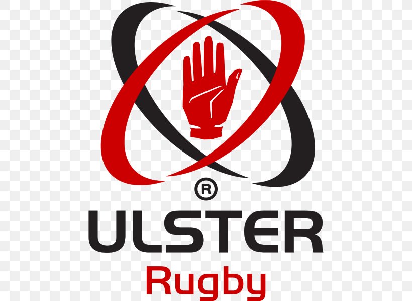 Ulster Rugby Guinness PRO14 Munster Rugby Kingspan Stadium European Rugby Champions Cup, PNG, 600x600px, Ulster Rugby, Area, Artwork, Brand, Connacht Rugby Download Free
