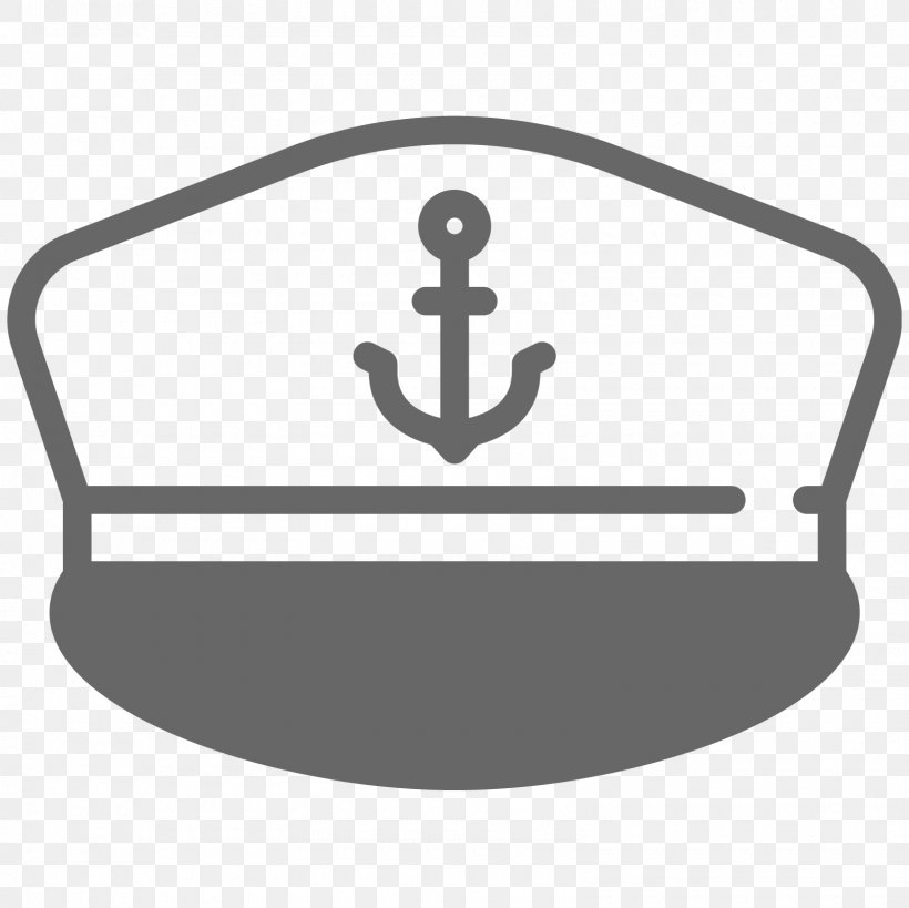 Vector Graphics Sea Captain Clip Art Ship Image, PNG, 1600x1600px, Sea Captain, Anchor, Black And White, Cruise Ship, Passenger Download Free