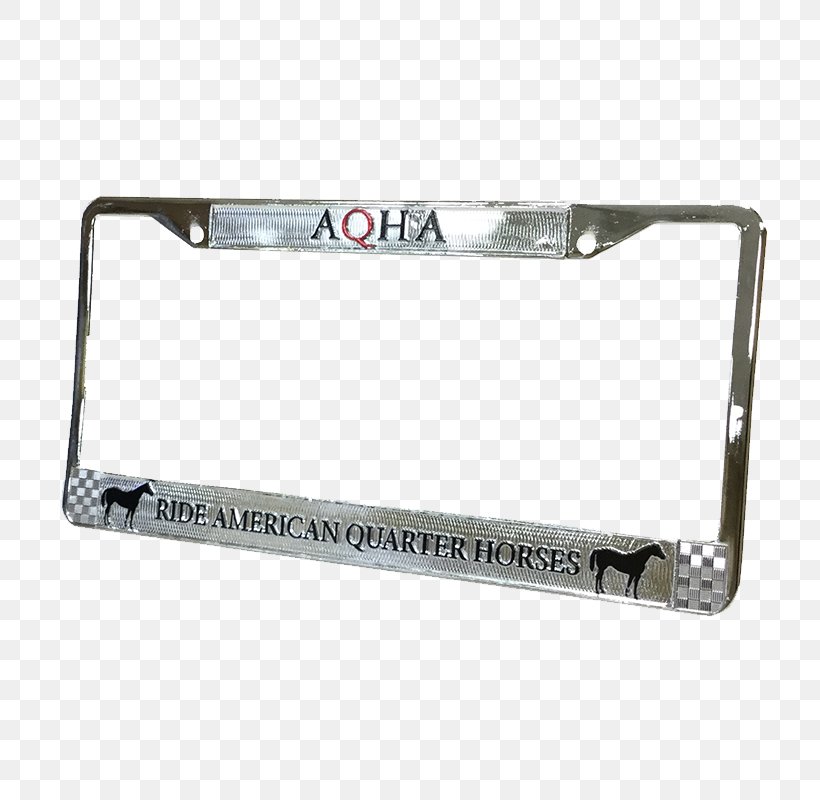 Vehicle License Plates Car Picture Frames Driver's License, PNG, 800x800px, Vehicle License Plates, Car, Craft, Decal, Driving Download Free