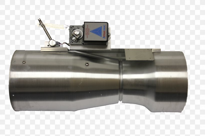 Venturi Effect Valve Duct Pressure Volumetric Flow Rate, PNG, 1600x1066px, Venturi Effect, Actuator, Airoperated Valve, Control Valves, Cylinder Download Free