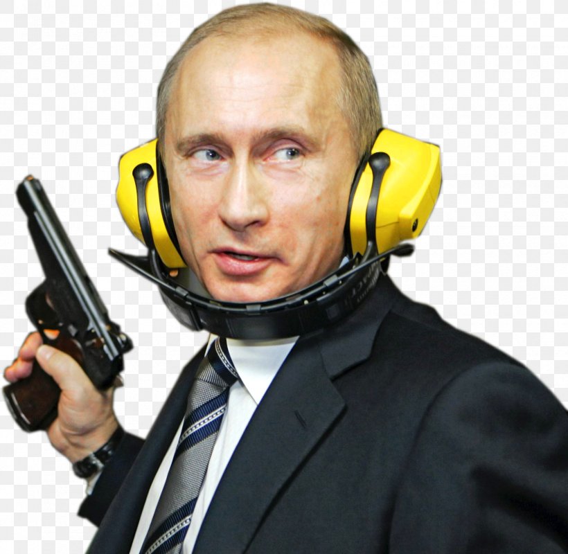 Vladimir Putin (Biography) Russia United States Syria, PNG, 1670x1631px, Vladimir Putin, Barack Obama, Firearm, Hearing, Main Intelligence Directorate Download Free