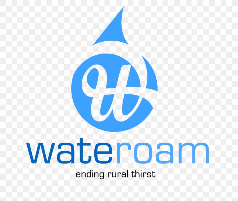 Water Filter WateROAM Pte Ltd Portable Water Purification Drinking Water Social Enterprise, PNG, 1314x1110px, Water Filter, Area, Brand, Drinking Water, Filtration Download Free