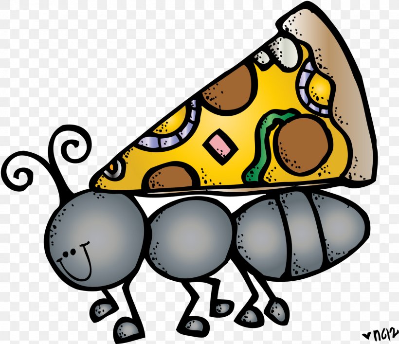 Ant Cartoon, PNG, 1571x1355px, Ant, Animal, Cartoon, Drawing, Food Download Free
