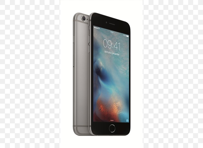 Apple Space Grey Space Gray Smartphone, PNG, 600x600px, Apple, Communication Device, Electronic Device, Electronics, Feature Phone Download Free