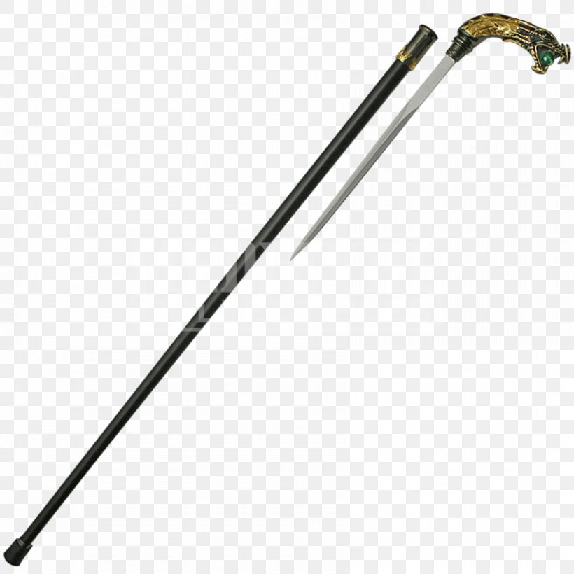 Assistive Cane Swordstick Walking Stick Costume Crosier, PNG, 850x850px, Assistive Cane, Assistive Technology, Baseball Equipment, Clothing Accessories, Costume Download Free