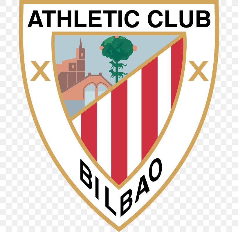 Athletic Bilbao Athletic Club Real Sociedad Deportivo De La Coruña, PNG, 800x800px, Athletic Bilbao, Area, Athletic Club, Basque Country, Bilbao Download Free