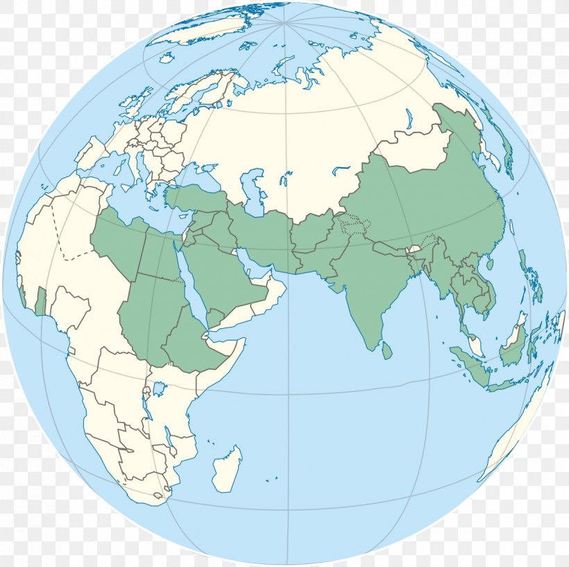 Bandung Conference Wikipedia Non-Aligned Movement Third World, PNG, 1200x1197px, Bandung Conference, Bandung, Cold War, Decolonization, Earth Download Free