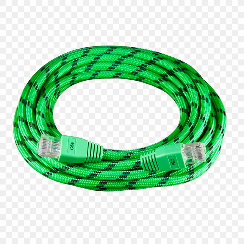 Bangle, PNG, 1000x1000px, Bangle, Green, Wire Download Free
