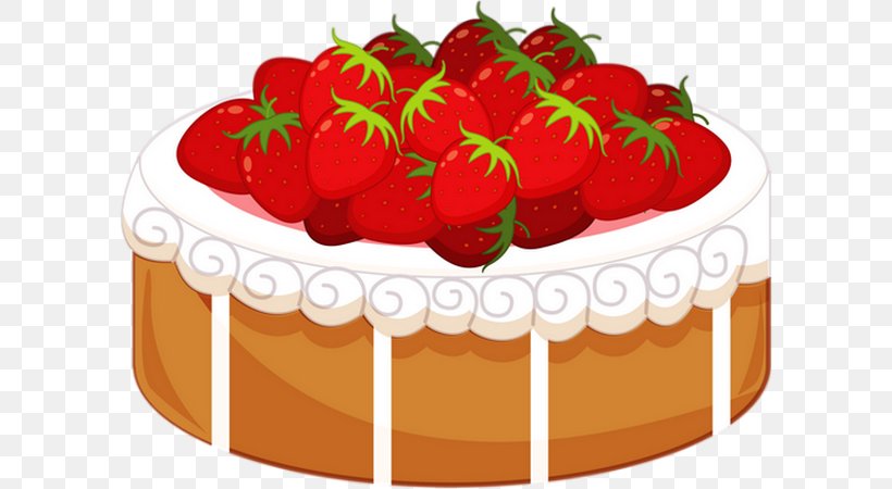 Birthday Cake Happy Birthday To You Clip Art, PNG, 600x450px, Birthday Cake, Birthday, Cake, Child, Cream Download Free