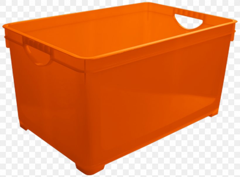 Box Plastic Intermodal Container Artikel Price, PNG, 1351x1000px, Box, Artikel, Blue, Color, Intermodal Container Download Free