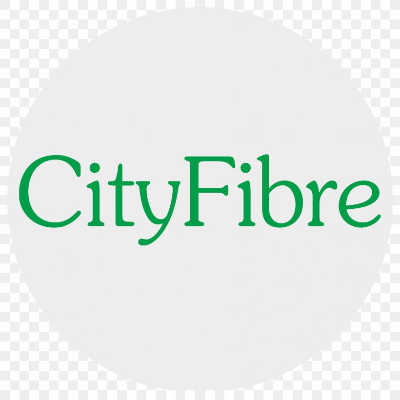 Brand Logo City Fibre Holdings Limited Green Product, PNG, 1772x1772px, Brand, Area, Green, Logo, Text Download Free