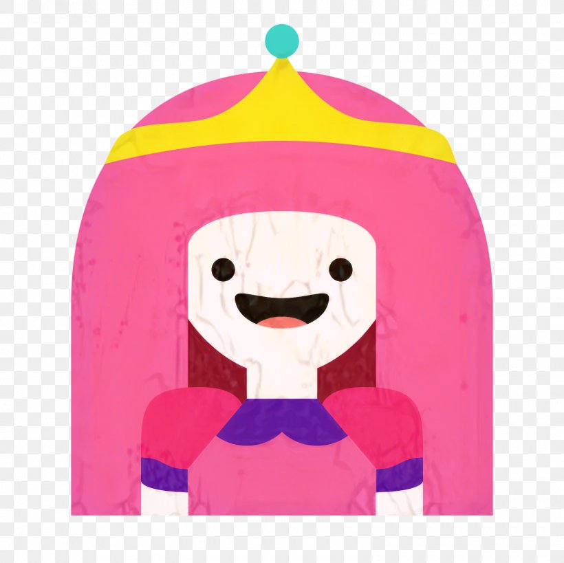 Bubble Cartoon, PNG, 1600x1600px, Princess Bubblegum, Adventure Time, Bubble Gum, Cartoon, Chewing Gum Download Free