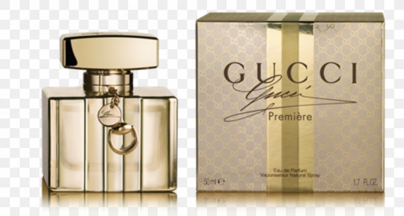 Chanel Perfume Gucci Eau De Toilette 