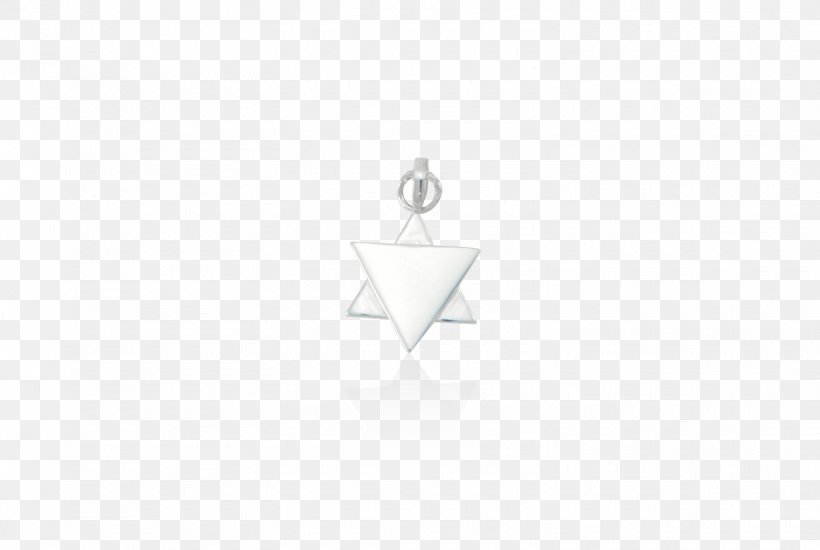 Charms & Pendants Silver Body Jewellery, PNG, 1520x1020px, Charms Pendants, Body Jewellery, Body Jewelry, Jewellery, Pendant Download Free