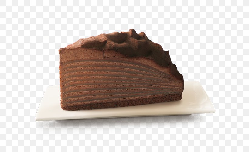Chocolate Cake Sachertorte Chocolate Pudding Prinzregententorte Fudge, PNG, 640x500px, Chocolate Cake, Buttercream, Cake, Chocolate, Chocolate Pudding Download Free