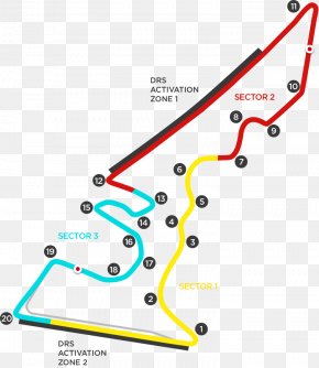 Max Verstappen - Circuit Gilles Villeneuve Formula 1 Melbourne Grand Prix Circuit 2017 United States Grand Prix Canadian Grand Prix PNG