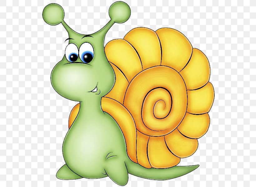 Clip Art Snail Snails And Slugs Cartoon Sea Snail, PNG, 600x600px, Snail, Cartoon, Sea Snail, Snails And Slugs Download Free
