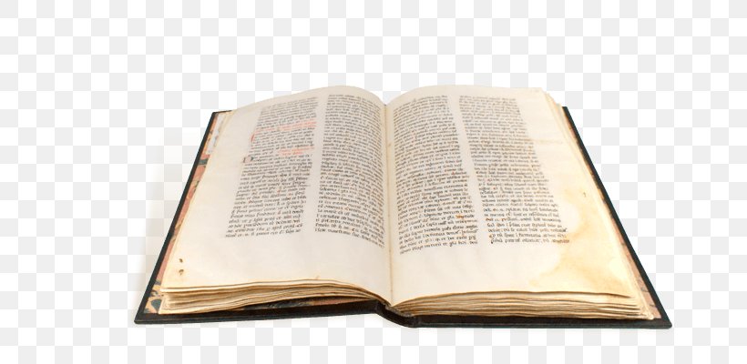 Codex Calixtinus Book Sacred Tradition Traditionalist Catholicism, PNG, 720x400px, Book, Bibliophilia, Bookselling, Circa, Illuminated Manuscript Download Free