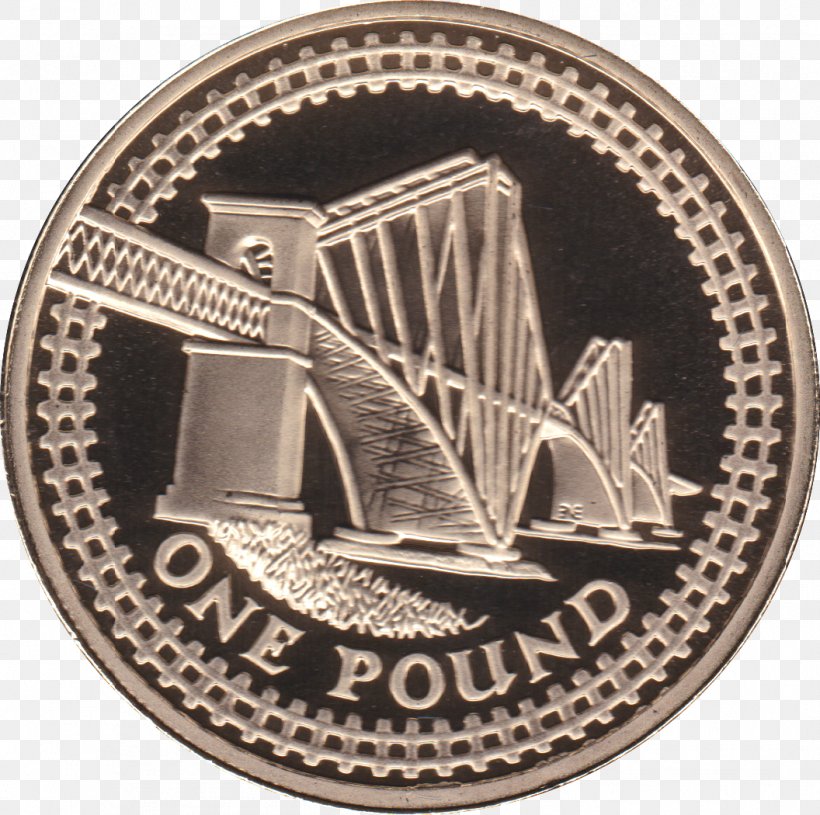 Coin Forth Bridge One Pound Two Pounds Silver, PNG, 1056x1050px, Coin, Bridge, Cambridgeshire, Currency, Dollar Coin Download Free