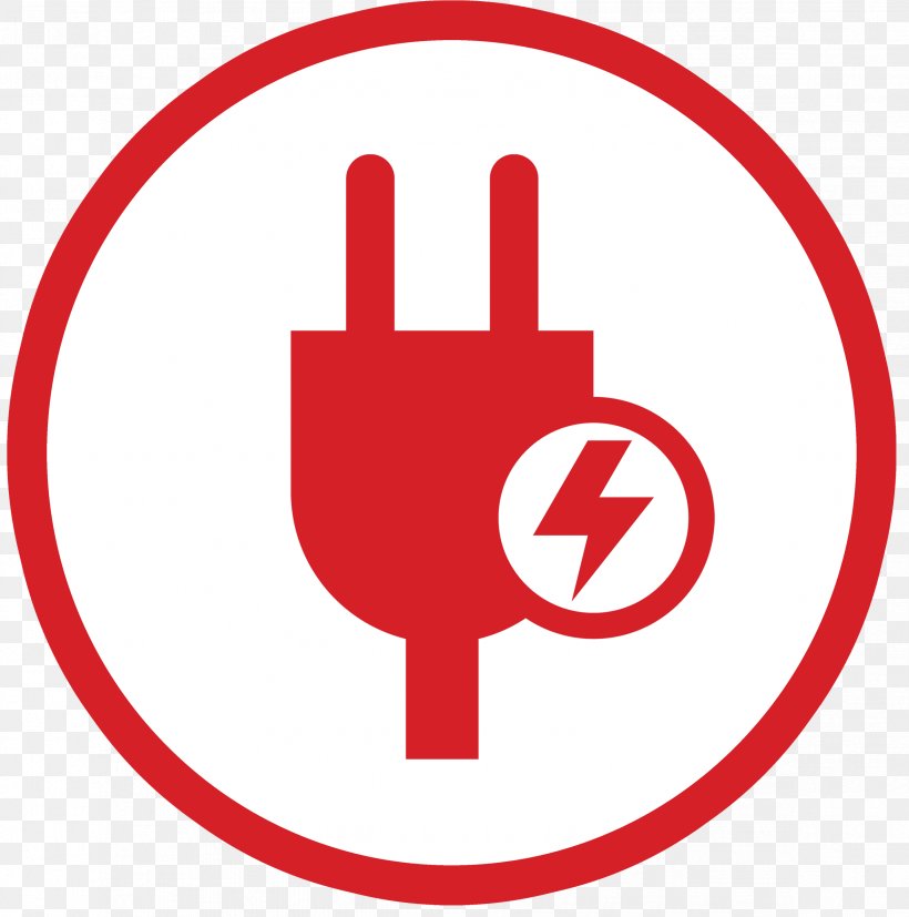 AC Power Plugs And Sockets Electricity, PNG, 2344x2365px, Ac Power Plugs And Sockets, Area, Brand, Electricity, Logo Download Free