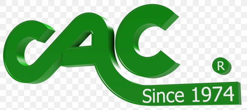 Converter Accessory Corporation Brand Logo Paper Web, PNG, 1231x551px, Converter Accessory Corporation, Area, Brand, Grass, Green Download Free