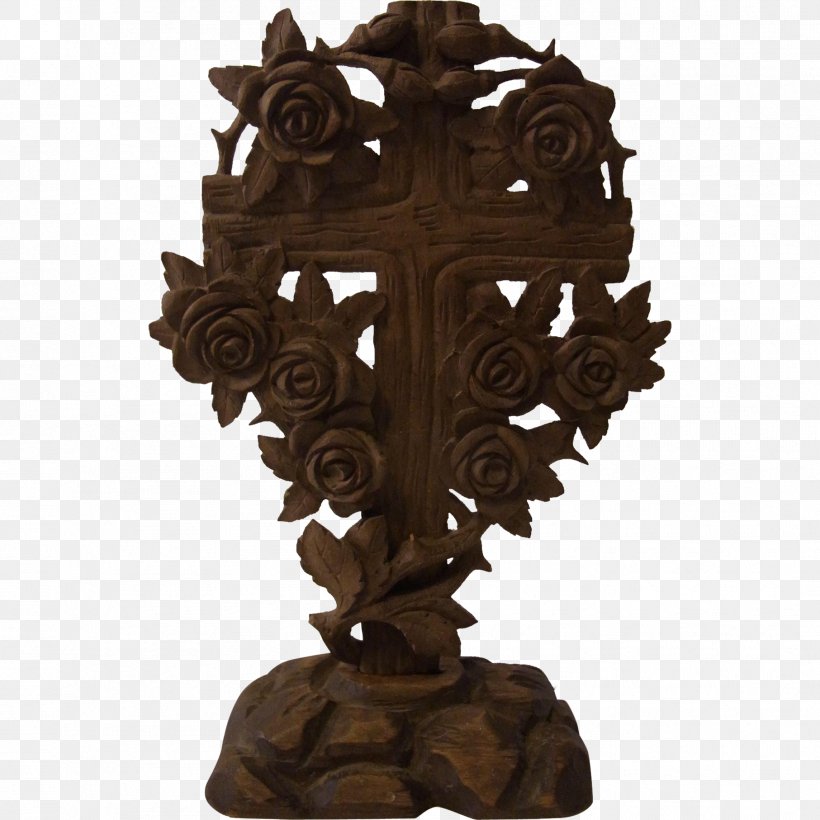 Crucifix Stone Carving Rock, PNG, 1813x1813px, Crucifix, Artifact, Carving, Cross, Religious Item Download Free