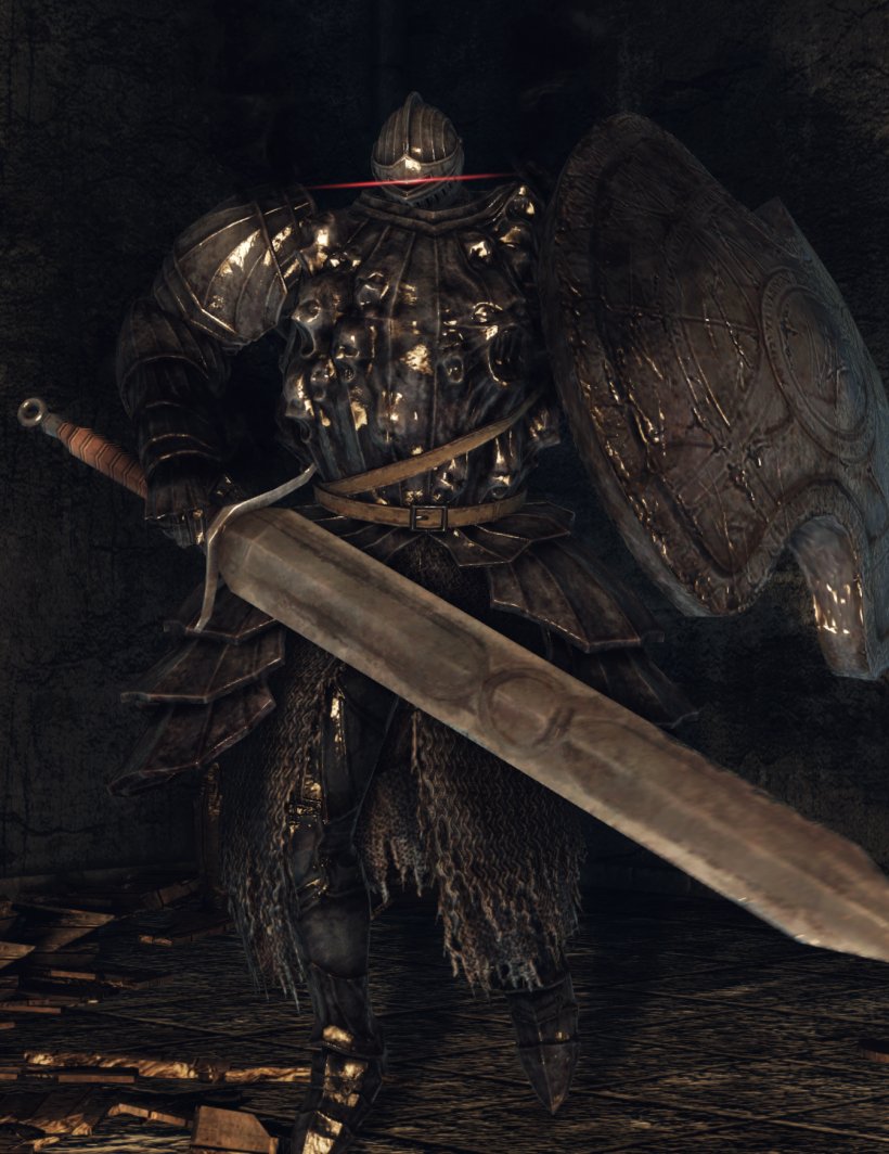 Dark Souls II Bloodborne Xbox 360 Boss, PNG, 1346x1748px, Dark Souls Ii, Armour, Art, Artwork, Bloodborne Download Free