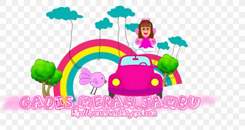 Desktop Wallpaper Pink M Character Clip Art, PNG, 1024x544px, Pink M, Art, Baby Toys, Character, Computer Download Free