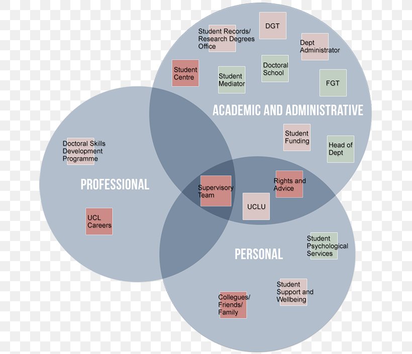 Doctorate Student Research Doctor Of Philosophy Skill, PNG, 663x705px, Doctorate, Academic Degree, Brand, Chart, Diagram Download Free