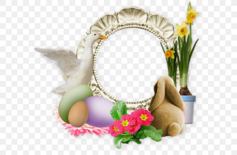 Easter Egg Picture Frames, PNG, 600x536px, Easter, Computer Software, Data, Designer, Easter Egg Download Free
