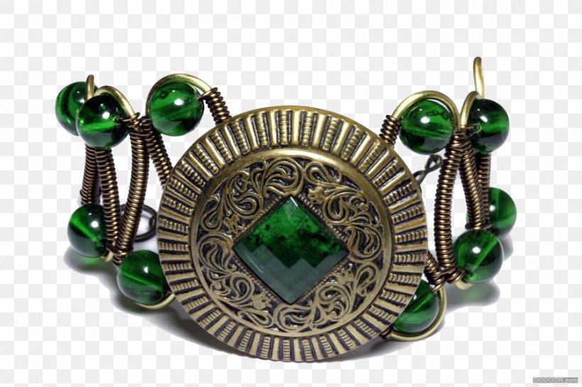 Emerald Ring Jewellery Jadeite, PNG, 900x599px, Emerald, Amber, Bracelet, Designer, Etsy Download Free