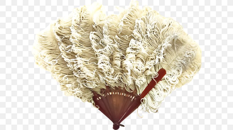 European Hand Fans In The 18th Century, PNG, 600x459px, Hand Fan, Decorative Fan, Fan, Feather, Hand Download Free