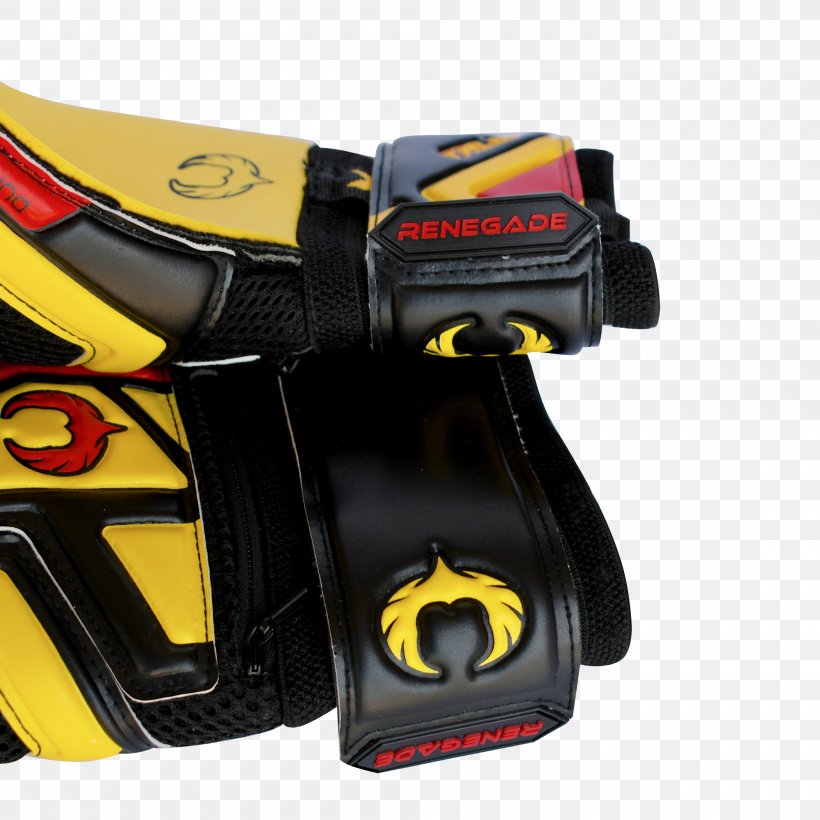 Glove Goalkeeper Guante De Guardameta Football Protective Gear In Sports, PNG, 2000x2000px, Glove, Adidas, Baseball, Baseball Equipment, Baseball Protective Gear Download Free
