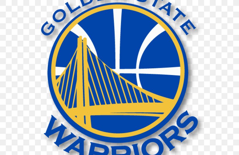 Golden State Warriors The NBA Finals Oklahoma City Thunder Phoenix Suns Boston Celtics, PNG, 640x533px, Golden State Warriors, Andre Iguodala, Area, Basketball, Basketball Association Of America Download Free