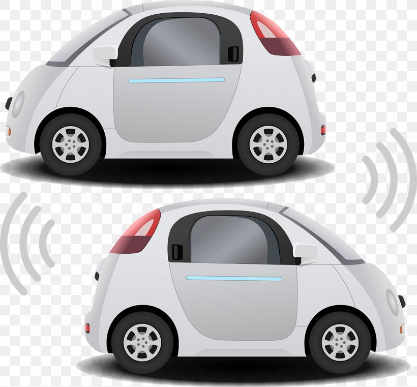 Google Driverless Car Autonomous Car General Motors Ford Motor Company, PNG, 1200x1114px, Car, Automated Driving System, Automotive Design, Automotive Exterior, Autonomous Car Download Free