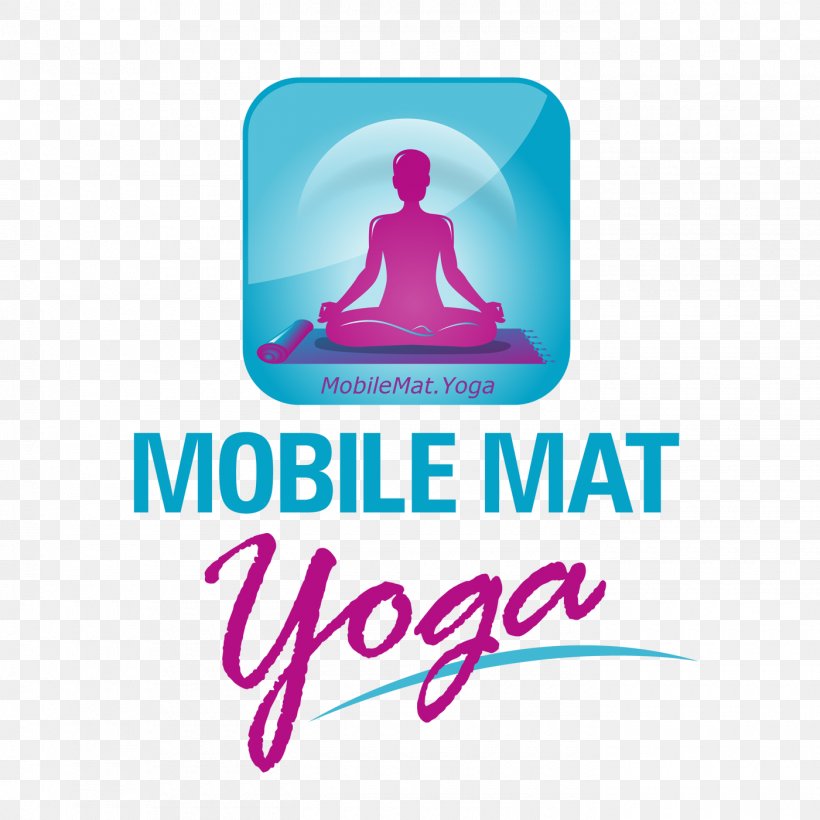 Hatha Yoga Yoga & Pilates Mats Ashtanga Vinyasa Yoga Vishuddha, PNG, 1400x1400px, Yoga, Ashtanga Vinyasa Yoga, Brand, Chakra, Copyright Download Free